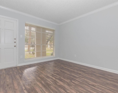 3001 Hillcroft Street - Photo Thumbnail 17