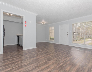 3001 Hillcroft Street - Photo Thumbnail 19