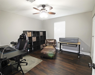 10386 Hammerly Boulevard - Photo Thumbnail 18