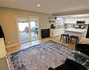 10386 Hammerly Boulevard - Photo Thumbnail 8
