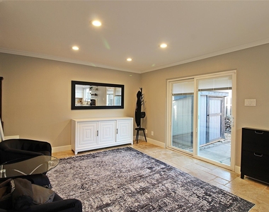 10386 Hammerly Boulevard - Photo Thumbnail 6