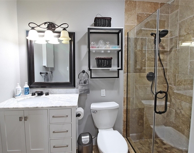 10386 Hammerly Boulevard - Photo Thumbnail 16