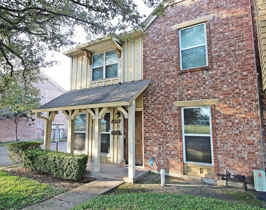 10386 Hammerly Boulevard - Photo Thumbnail 22
