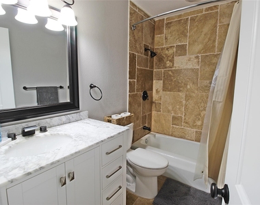 10386 Hammerly Boulevard - Photo Thumbnail 19