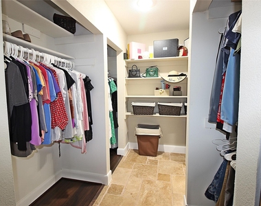 10386 Hammerly Boulevard - Photo Thumbnail 15