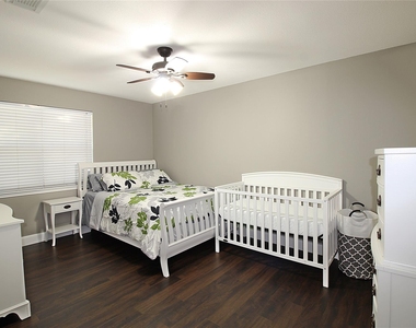 10386 Hammerly Boulevard - Photo Thumbnail 17