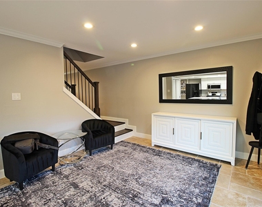 10386 Hammerly Boulevard - Photo Thumbnail 7