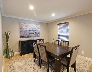 10386 Hammerly Boulevard - Photo Thumbnail 4