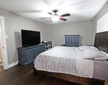 10386 Hammerly Boulevard - Photo Thumbnail 14
