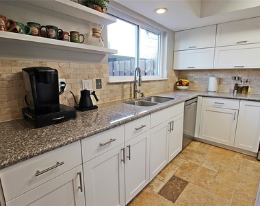 10386 Hammerly Boulevard - Photo Thumbnail 12