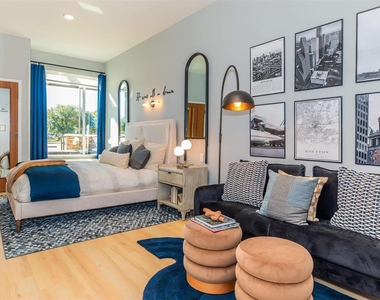 1350 Broadfield Blvd - Photo Thumbnail 1
