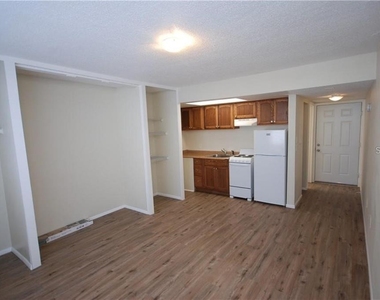 1254 E 113th Avenue - Photo Thumbnail 1