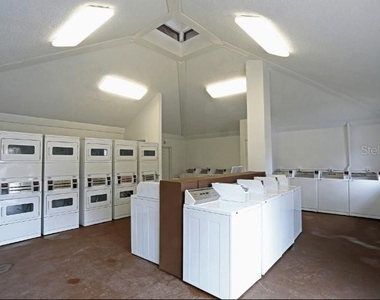 1254 E 113th Avenue - Photo Thumbnail 5