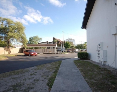 1254 E 113th Avenue - Photo Thumbnail 4