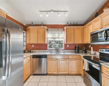 5908 Mohr Road - Photo Thumbnail 2