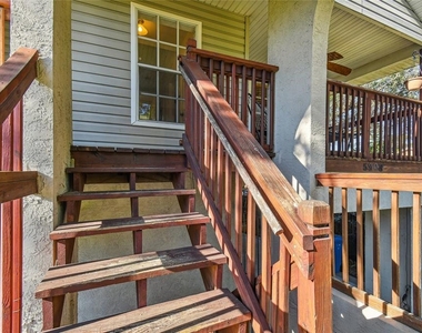5908 Mohr Road - Photo Thumbnail 8