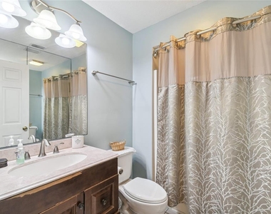 5908 Mohr Road - Photo Thumbnail 29