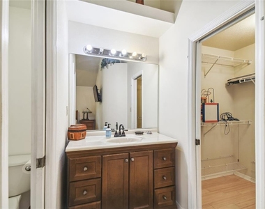 5908 Mohr Road - Photo Thumbnail 20