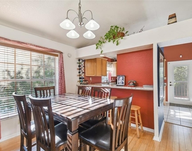 5908 Mohr Road - Photo Thumbnail 27