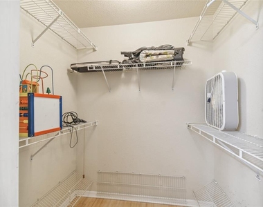 5908 Mohr Road - Photo Thumbnail 22