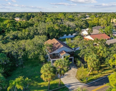 5908 Mohr Road - Photo Thumbnail 33