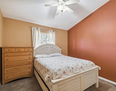 5908 Mohr Road - Photo Thumbnail 5