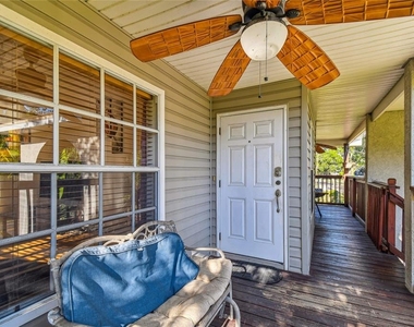 5908 Mohr Road - Photo Thumbnail 11