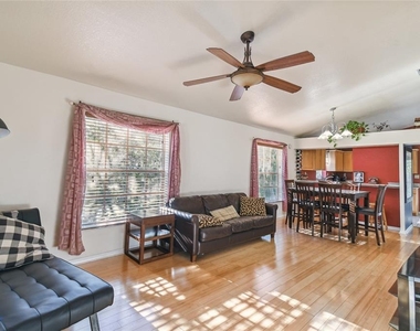 5908 Mohr Road - Photo Thumbnail 1