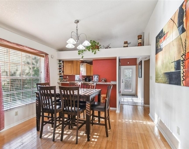 5908 Mohr Road - Photo Thumbnail 24