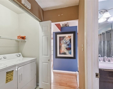 5908 Mohr Road - Photo Thumbnail 15
