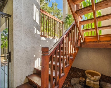 5908 Mohr Road - Photo Thumbnail 7