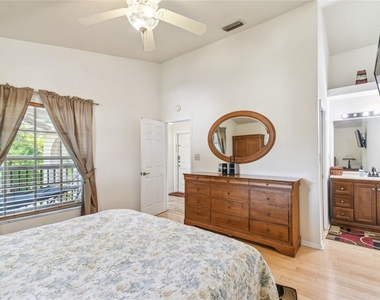 5908 Mohr Road - Photo Thumbnail 19
