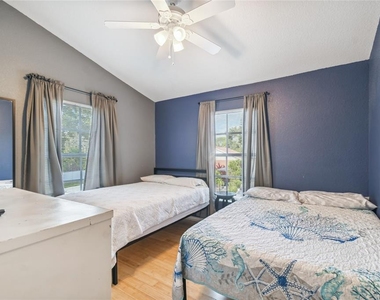5908 Mohr Road - Photo Thumbnail 4