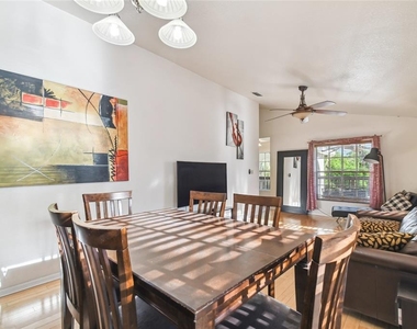 5908 Mohr Road - Photo Thumbnail 25