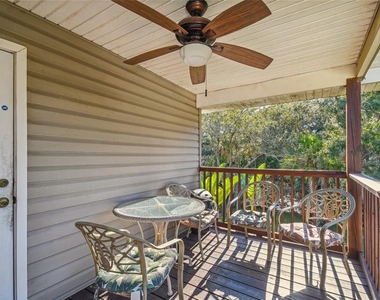5908 Mohr Road - Photo Thumbnail 13