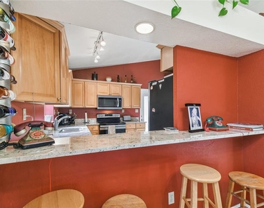5908 Mohr Road - Photo Thumbnail 26