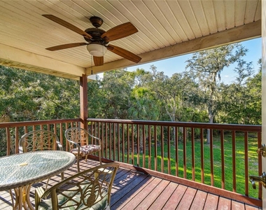 5908 Mohr Road - Photo Thumbnail 12