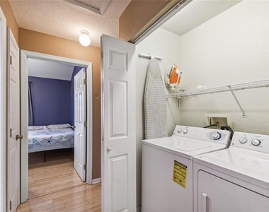 5908 Mohr Road - Photo Thumbnail 14