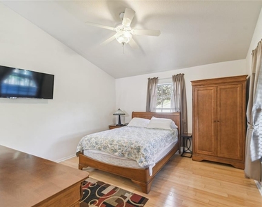 5908 Mohr Road - Photo Thumbnail 18