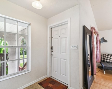 5908 Mohr Road - Photo Thumbnail 16