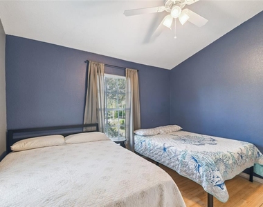 5908 Mohr Road - Photo Thumbnail 30