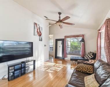 5908 Mohr Road - Photo Thumbnail 23