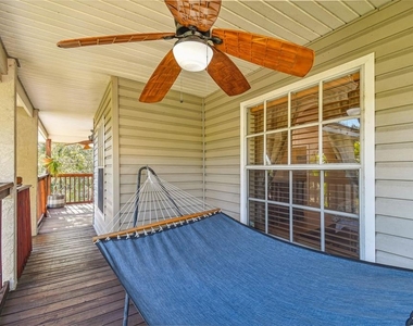 5908 Mohr Road - Photo Thumbnail 10