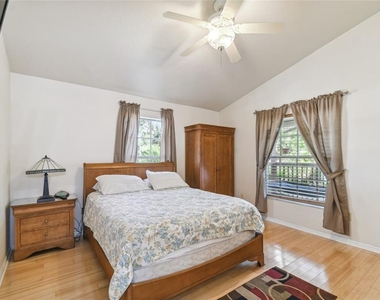 5908 Mohr Road - Photo Thumbnail 3