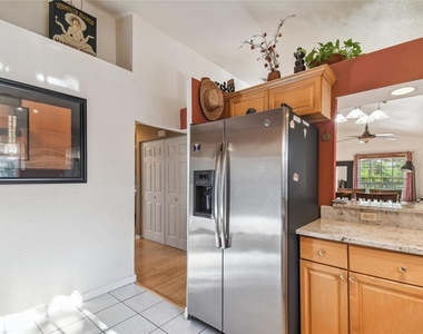 5908 Mohr Road - Photo Thumbnail 28