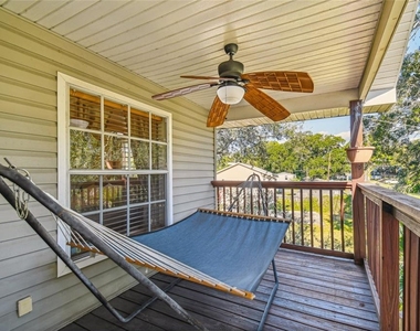 5908 Mohr Road - Photo Thumbnail 9