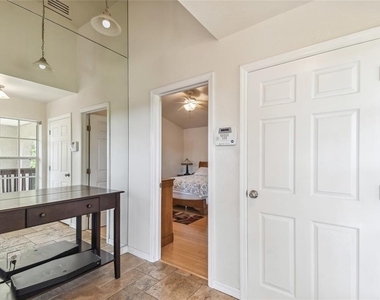 5908 Mohr Road - Photo Thumbnail 17