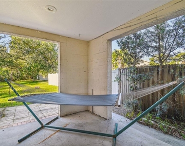 5908 Mohr Road - Photo Thumbnail 31