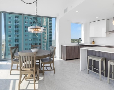 777 3rd Avenue N - Photo Thumbnail 11