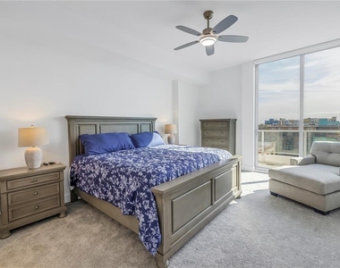 777 3rd Avenue N - Photo Thumbnail 17